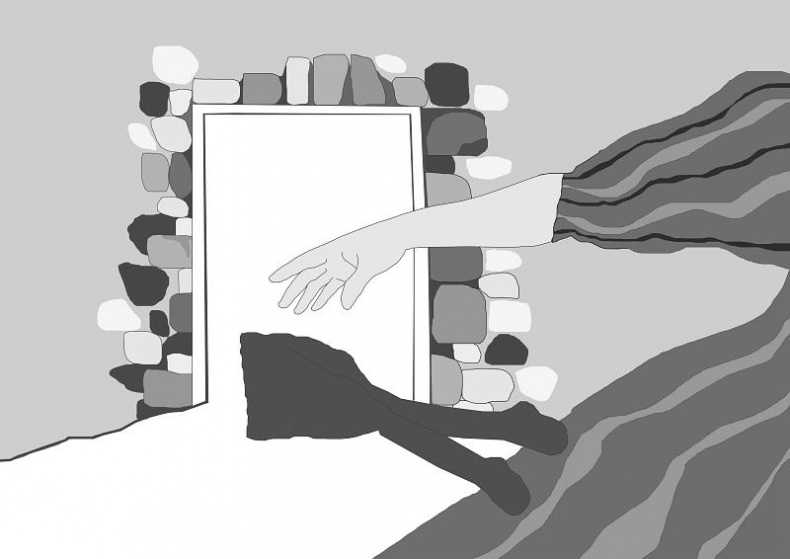 Дальше жить Дальше жить