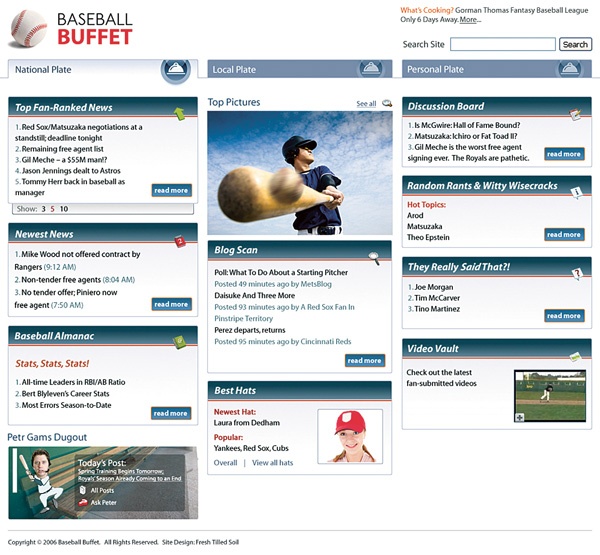 Путеводитель предпринимателя. 24 конкретных шага от запуска до стабильного бизнеса