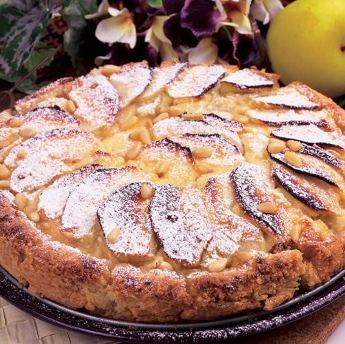 Кулинарная коллекция. Шаг за шагом Кулинарная коллекция. Шаг за шагом