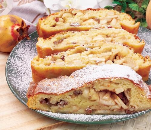 Кулинарная коллекция. Шаг за шагом Кулинарная коллекция. Шаг за шагом