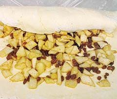 Кулинарная коллекция. Шаг за шагом Кулинарная коллекция. Шаг за шагом