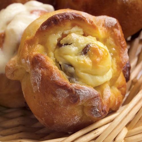 Кулинарная коллекция. Шаг за шагом Кулинарная коллекция. Шаг за шагом