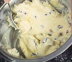 Кулинарная коллекция. Шаг за шагом Кулинарная коллекция. Шаг за шагом