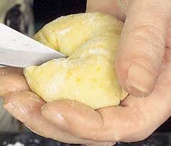 Кулинарная коллекция. Шаг за шагом Кулинарная коллекция. Шаг за шагом