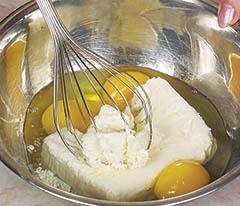 Кулинарная коллекция. Шаг за шагом Кулинарная коллекция. Шаг за шагом