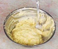 Кулинарная коллекция. Шаг за шагом Кулинарная коллекция. Шаг за шагом