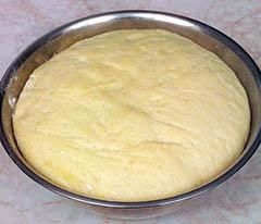 Кулинарная коллекция. Шаг за шагом