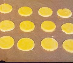 Кулинарная коллекция. Шаг за шагом