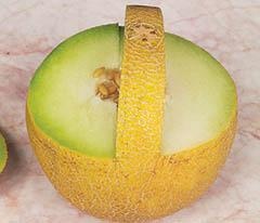 Кулинарная коллекция. Шаг за шагом