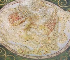 Кулинарная коллекция. Шаг за шагом Кулинарная коллекция. Шаг за шагом