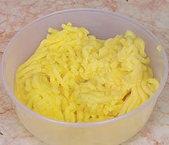 Кулинарная коллекция. Шаг за шагом