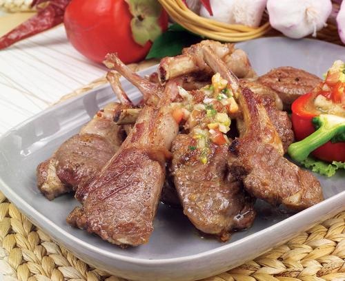 Кулинарная коллекция. Шаг за шагом Кулинарная коллекция. Шаг за шагом