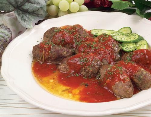 Кулинарная коллекция. Шаг за шагом Кулинарная коллекция. Шаг за шагом