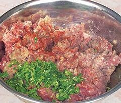 Кулинарная коллекция. Шаг за шагом Кулинарная коллекция. Шаг за шагом