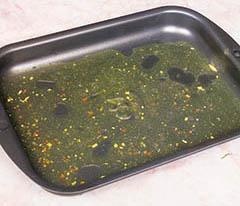 Кулинарная коллекция. Шаг за шагом Кулинарная коллекция. Шаг за шагом