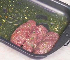 Кулинарная коллекция. Шаг за шагом Кулинарная коллекция. Шаг за шагом