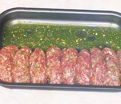 Кулинарная коллекция. Шаг за шагом Кулинарная коллекция. Шаг за шагом