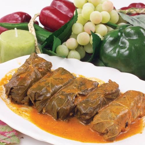 Кулинарная коллекция. Шаг за шагом Кулинарная коллекция. Шаг за шагом