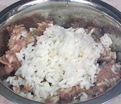 Кулинарная коллекция. Шаг за шагом Кулинарная коллекция. Шаг за шагом