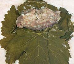 Кулинарная коллекция. Шаг за шагом Кулинарная коллекция. Шаг за шагом