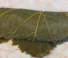 Кулинарная коллекция. Шаг за шагом Кулинарная коллекция. Шаг за шагом