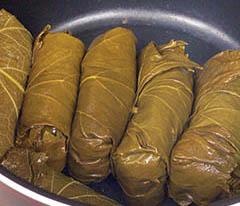 Кулинарная коллекция. Шаг за шагом Кулинарная коллекция. Шаг за шагом