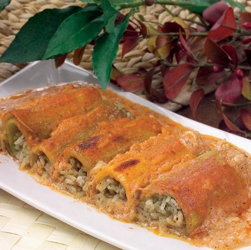 Кулинарная коллекция. Шаг за шагом Кулинарная коллекция. Шаг за шагом