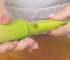 Кулинарная коллекция. Шаг за шагом Кулинарная коллекция. Шаг за шагом