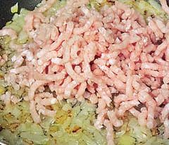 Кулинарная коллекция. Шаг за шагом Кулинарная коллекция. Шаг за шагом