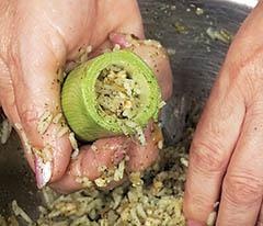 Кулинарная коллекция. Шаг за шагом Кулинарная коллекция. Шаг за шагом