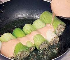 Кулинарная коллекция. Шаг за шагом Кулинарная коллекция. Шаг за шагом