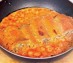 Кулинарная коллекция. Шаг за шагом Кулинарная коллекция. Шаг за шагом