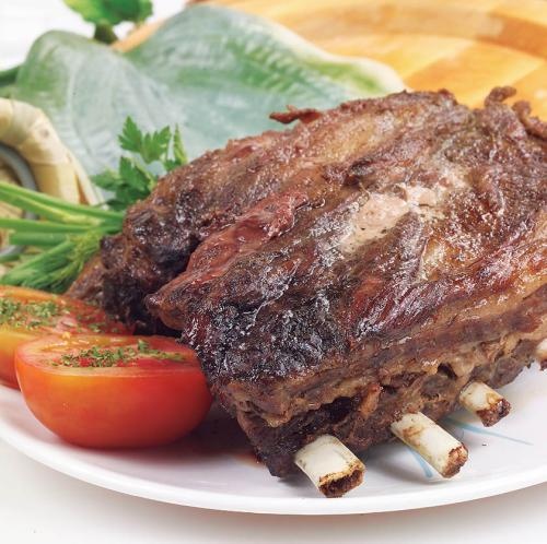 Кулинарная коллекция. Шаг за шагом Кулинарная коллекция. Шаг за шагом