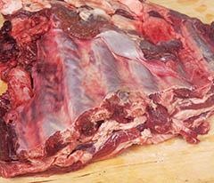 Кулинарная коллекция. Шаг за шагом Кулинарная коллекция. Шаг за шагом