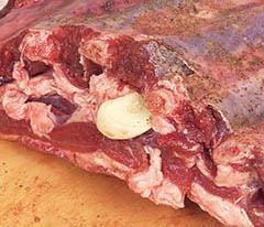 Кулинарная коллекция. Шаг за шагом Кулинарная коллекция. Шаг за шагом