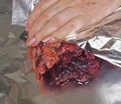 Кулинарная коллекция. Шаг за шагом Кулинарная коллекция. Шаг за шагом