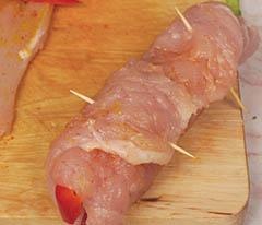 Кулинарная коллекция. Шаг за шагом Кулинарная коллекция. Шаг за шагом