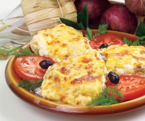 Кулинарная коллекция. Шаг за шагом Кулинарная коллекция. Шаг за шагом