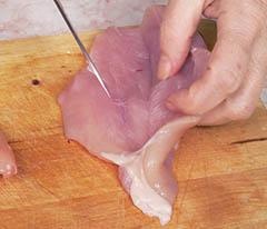 Кулинарная коллекция. Шаг за шагом Кулинарная коллекция. Шаг за шагом