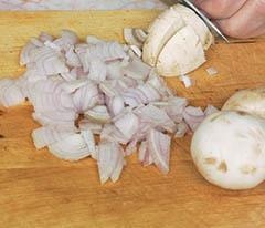 Кулинарная коллекция. Шаг за шагом Кулинарная коллекция. Шаг за шагом