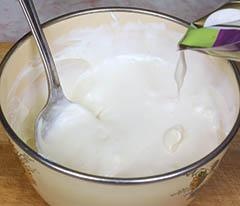 Кулинарная коллекция. Шаг за шагом Кулинарная коллекция. Шаг за шагом