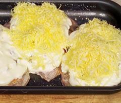 Кулинарная коллекция. Шаг за шагом Кулинарная коллекция. Шаг за шагом