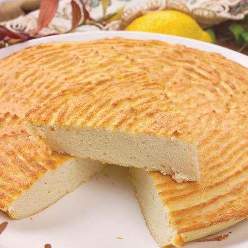 Кулинарная коллекция. Шаг за шагом Кулинарная коллекция. Шаг за шагом