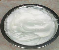 Кулинарная коллекция. Шаг за шагом Кулинарная коллекция. Шаг за шагом