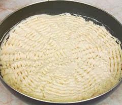 Кулинарная коллекция. Шаг за шагом Кулинарная коллекция. Шаг за шагом