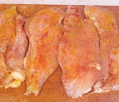 Кулинарная коллекция. Шаг за шагом Кулинарная коллекция. Шаг за шагом