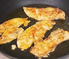 Кулинарная коллекция. Шаг за шагом Кулинарная коллекция. Шаг за шагом