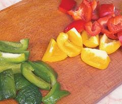 Кулинарная коллекция. Шаг за шагом Кулинарная коллекция. Шаг за шагом