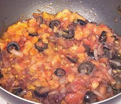 Кулинарная коллекция. Шаг за шагом