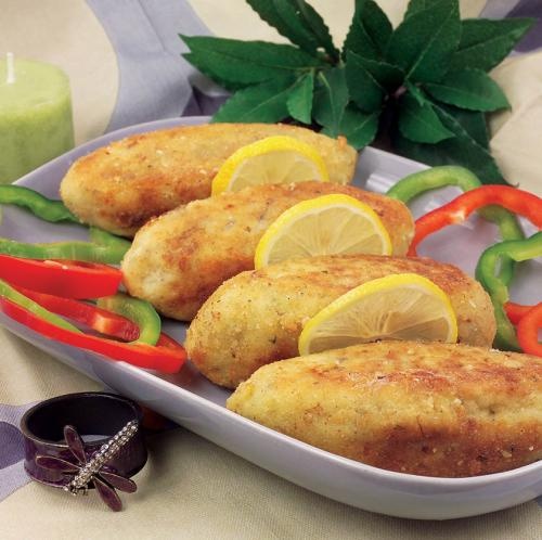 Кулинарная коллекция. Шаг за шагом Кулинарная коллекция. Шаг за шагом